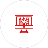 濟(jì)南企業(yè)網(wǎng)站建設(shè)規(guī)劃