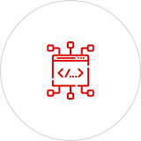 濟(jì)南企業(yè)網(wǎng)頁(yè)設(shè)計(jì)