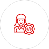 濟(jì)南企業(yè)網(wǎng)站開(kāi)發(fā)