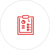濟(jì)南企業(yè)網(wǎng)站運(yùn)營(yíng)維護(hù)