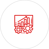 濟(jì)南企業(yè)網(wǎng)站建設(shè)分析