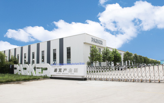 山東派克機械營銷型網(wǎng)站