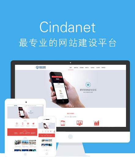 為什么你的網(wǎng)站沒(méi)有客戶(hù)？ 專(zhuān)家告訴你檢查這三點(diǎn)！