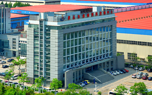 濟南市章丘區(qū)疾病預防控制中心