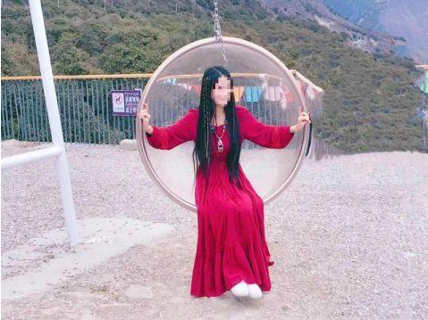 從買18件衣服穿著旅行后退貨來談如何建設高品質(zhì)的電商服裝網(wǎng)站